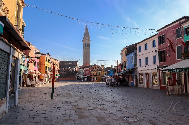 0252 Burano.jpg